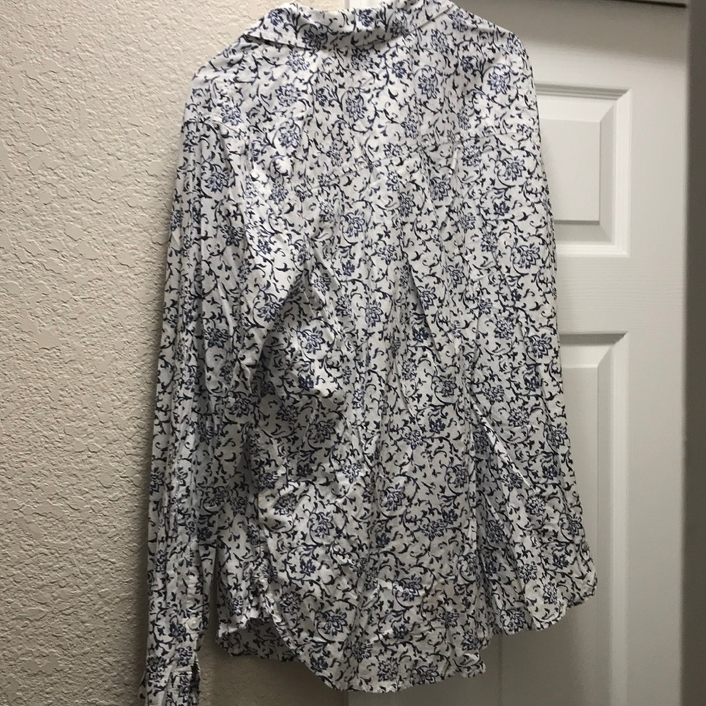 Blouses - Picture 2 of 2